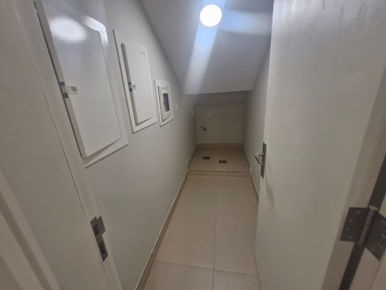 Luxury Duplex in Sedra (Roshn) for sale – Modern Elegance Redefined